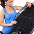 thumbnail image 2 of Teeter FitSpine Comfort Cushion- Accessory for Teeter Inversion Table, 2 of 8