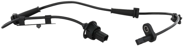 ABS Wheel Speed Sensor