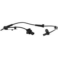 thumbnail image 5 of ABS Wheel Speed Sensor, 5 of 5