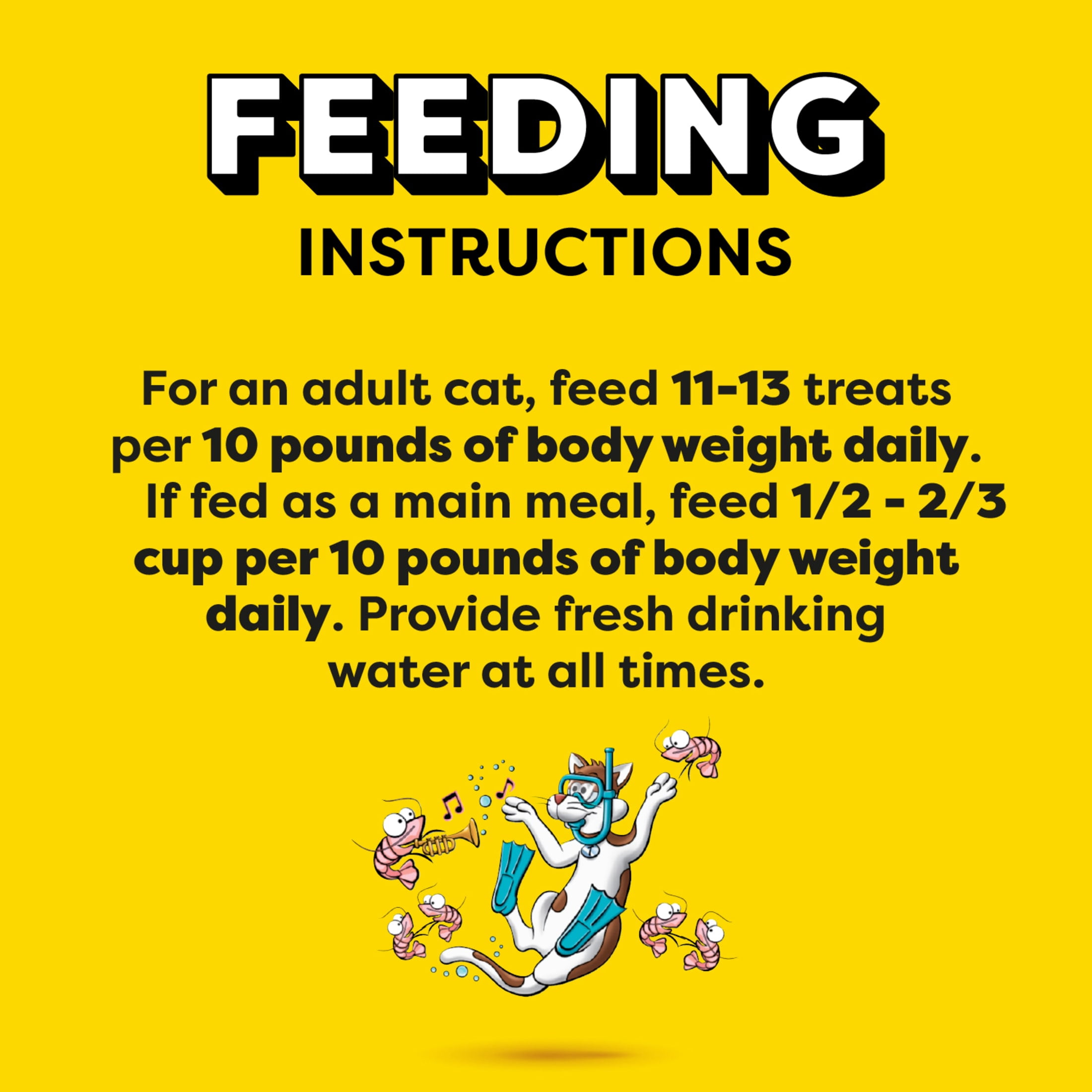 Imagen de producto 6