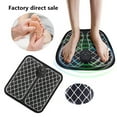 Knee Board Plane Smooth Feet Emery for Feet Pedicure Liners Foot File