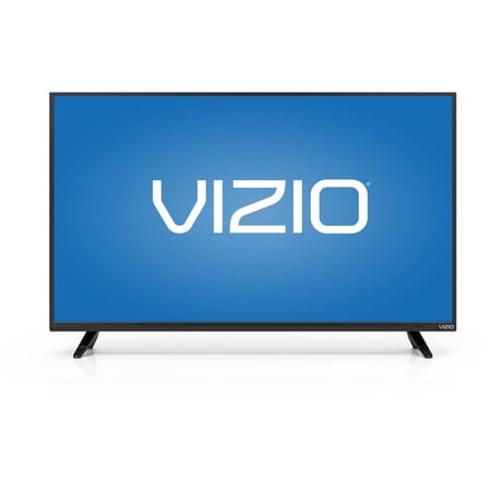 Refurbished VIZIO D39hn-E0 39″ 720p 60Hz Full-Array LED HDTV Refurbished VIZIO D39hn-E0 39″ 720p 60Hz Full-Array LED HDTV
