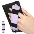 thumbnail image 1 of Correa de mano MoKo Soft para 6-8 Kindle eReaders Fire Tablet, 1 of 8