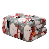 Christmas Throws Walmart Com