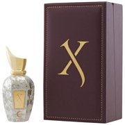 Women Eau De Parfum Spray (Unisex) 1.7 oz By Xerjoff