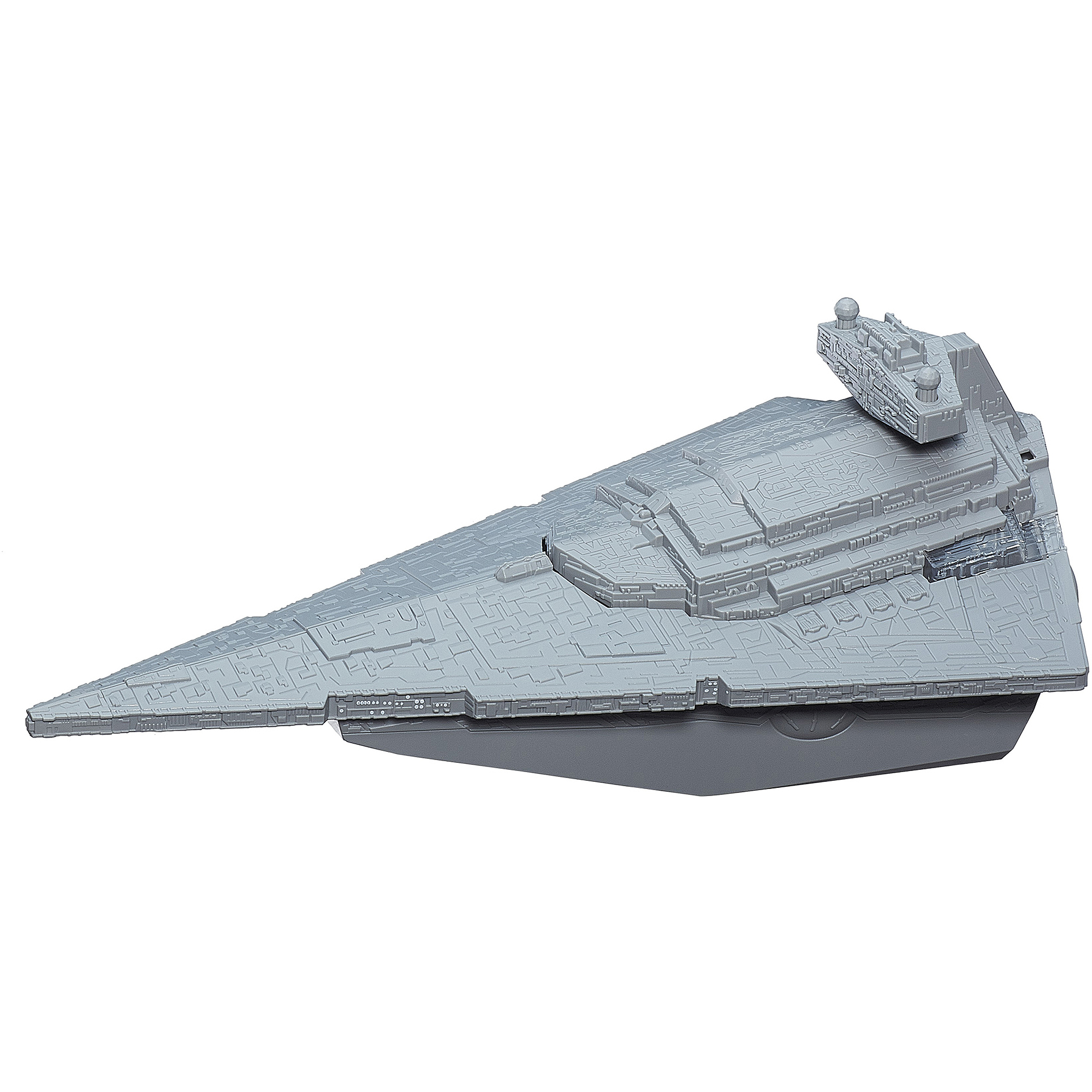 Star Wars Command Star Destroyer Set - image 3 of 10