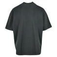 thumbnail image 2 of New Morning Studios Mens Heavy Cotton T-Shirt, 2 of 2
