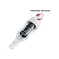 thumbnail image 3 of In-line Filter Assembly, 48-080 For Polaris Pool Cleaner Models, Durable Replacement Parts, Filtration System, Stainless Steel Filter Screen, High-quality Components For Swimming, 3 of 5