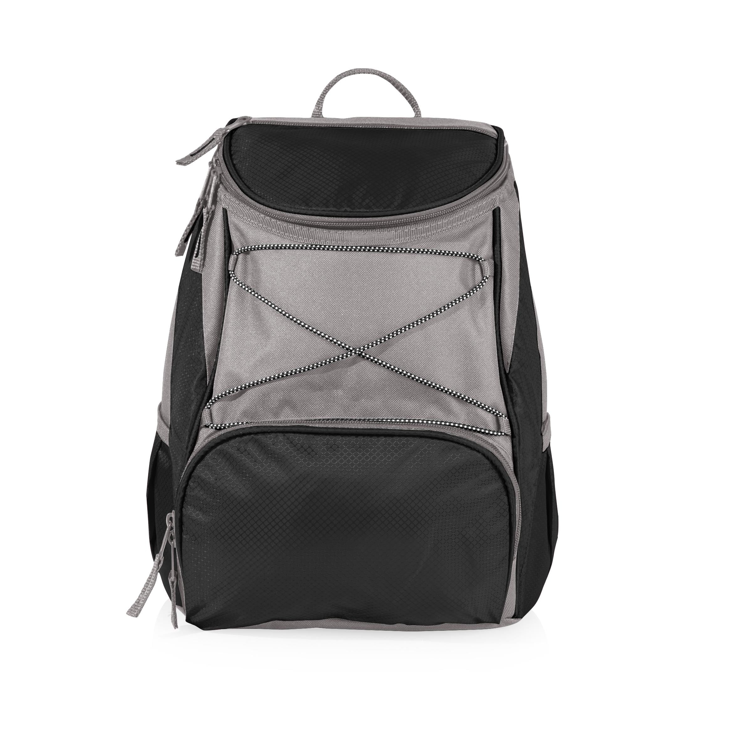 coleman backpack walmart