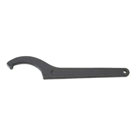 1xAdjustable Hook Wrench C Spanner Tool 22 26mm 34 36 38 42