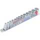 thumbnail image 4 of JUEGO DE DADOS 1/4 | GEAR LOCK | 13 PZ | BGS 2150, 4 of 4