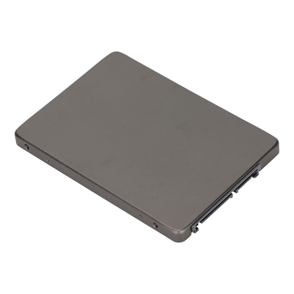 Drive NGFF M.2 to SATA3.0 SSD Enclosure 6Gbps High Heat Dissipation Ultra Thin 2.5in SSD Hard Disk Adapter Box Not Inclube Hard Disk