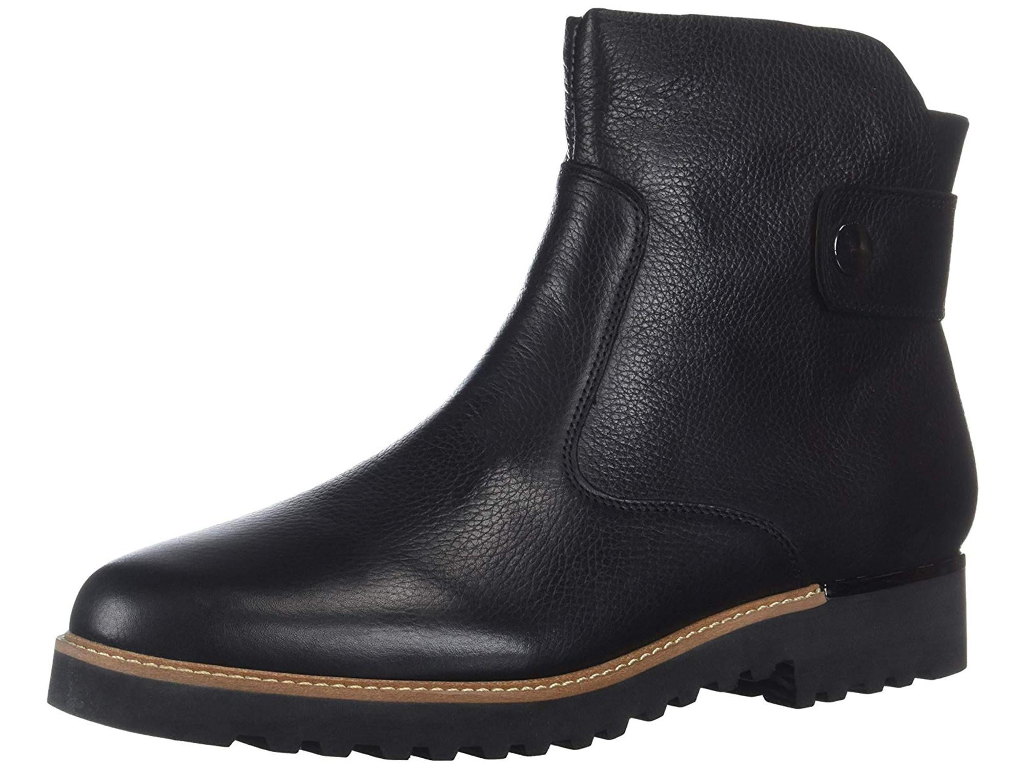 franco sarto nemi boot