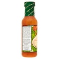 Virgina Brand Virginia Brand Vidalia Onion Honey French Royale Dressing