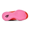thumbnail image 4 of TENIS ADIDAS ADVANTAGE BASE 2.0 IF4135 BLANCO HOMBRE 28.5CM, 4 of 5