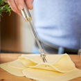 thumbnail image 5 of Cortadora De Queso De Alambre, 5 of 5