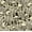Yellow and Black, variant on Vintage Navy Blue Skulls Floral Wallpaper Gothic Beige Skull Flower Peel and Stick Wallpaper for Bedroom Halloween Removable Orange Floral Contact Paper for Walls Cabinets Decor 17.5"x118"