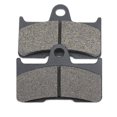 thumbnail image 3 of ATV Parts REAR BRAKE PAD Motorcycle Spare Parts Safety Tools For CF MOTO CF500 X5 X6 X8 cf500 500CC CF 600 U5, 3 of 3