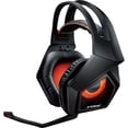 thumbnail image 2 of ASUS 7.1 Gaming Headset, 2 of 5