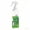 🥝 green_Base#678, variant on Kitchen Cleaner Stain Remover Spray – Multi-Purpose Foaming Kitchen Degreaser, Heavy-Duty Oil Stain Cleaner for Oven, Stove, Sink, Range Hood, Appliances, 120ml