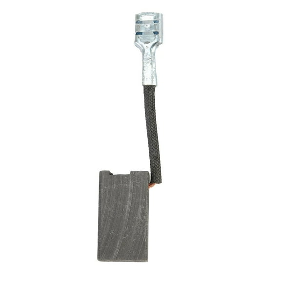 4Pcs For Dewalt- Carbon Brush Set 381028Fits Dw368 Dw708 Dw744Xrs Dw744Xcdn Miter Saw Ciruclar Saw Table Saw Accessories Shenzhuyue