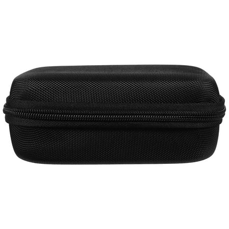 Image of Digital Storage Bag Small Camera Cases Handbags High Capacity Travel Oxford Cloth