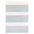thumbnail image 2 of Surya Horizon HRZ-1087 Area Rug, 2 of 11