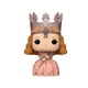 thumbnail image 1 of Funko Pop Movies El Mago De Oz Funko Glinda La Bruja Buena 1518 Multicolor, 1 of 2