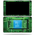 thumbnail image 1 of MightySkins DJCRSK-Circuit Board Skin for Dji Crystalsky Monitor 5.5 in. - Circuit Board, 1 of 4