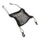 thumbnail image 1 of Malla Liga Red Cubre Asiento Moto Bici Aislante Universal, 1 of 7