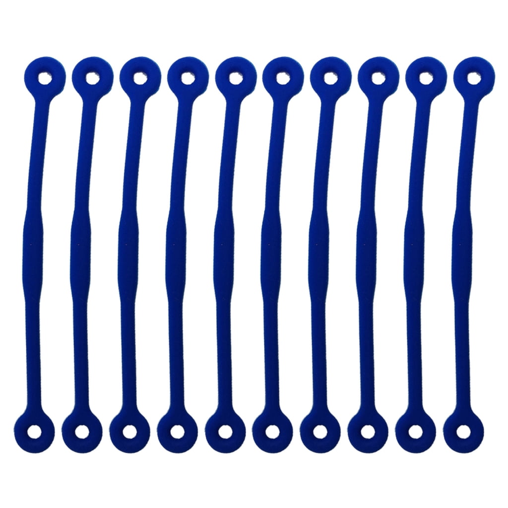 22Pcs 11 Colors Silicone Tennis Racquet Vibration Dampener Racket Shock  Absorber Tennis String Shock Damping Racquet Accessories for Tennis  4.72inch - Walmart.com