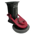 thumbnail image 1 of Kohler 83095 Flush Valve, 1 of 1