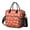 White Cat and, variant on Ninja Cat Yellow Pattern Insulated Leakproof Lunch Box for Women, Large Lunch Bag for Tween Teen Adult, Loncheras Para Mujer for Work Beach Travel Picnic Camping