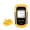 FFCW1108-1 sensor, variant on Portable Echo Sounder Sonar Depth Ocean River Wireless Fish Finder ,Easy to Use