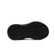 thumbnail image 4 of Tenis Deportivos para Niño Charly 1098354 T21 Zapaterias Mexico 1098354-ROJ/NEG, 4 of 4