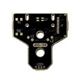 thumbnail image 1 of For PS4 Controller Charging Motherboard Charging Interface Light, 1 of 5