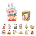 thumbnail image 1 of Figura de juguete POP MART The Monsters Wacky Mart Blind Box, 1 of 7