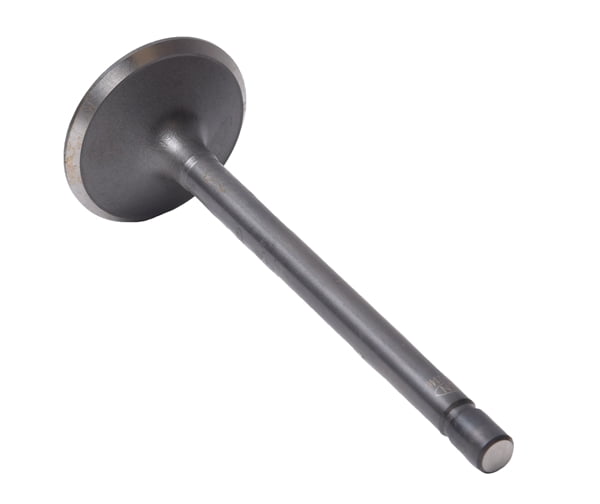VALVE 1 INT CHRY 2.2L 1