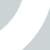 Modern Moments by Gerber Gender Neutral Super Soft Viscose Sleep 'N Play, Sizes Newborn - 6/9 Months