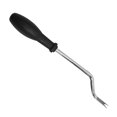 thumbnail image 4 of Herramienta de liberación de manija de techo yeacher para Volkswagen Golf Tiguan, 4 of 6