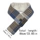 thumbnail image 2 of Bufanda Térmica Inteligente Bufanda Eléctrica Para El Cuello Control De Temperatura En Tres Pasos Cálida Regalo Para Hombre Y Mujer Bufanda Inteligente Para El Cuello Hombre Y Mujer, 2 of 7