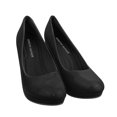 thumbnail image 2 of Zapatilla Roxana Color Negro D14590217501 22.5 Dorothy Gaynor Zapatilla Roxana Color Negro D14590217501 22.5, 2 of 6