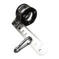 thumbnail image 1 of Accesorio de barra para sentadillas con cinturón,Cinturón multifuncional para sentadillas y entrenamiento,Cinturón de entrenamiento de cintura con soporte lumbar,Ejercicio de sentadilla, 1 of 8