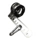 thumbnail image 1 of Barra De Jalón Para Sentadillas Con Cinturón, Accesorio Para Máquina De Ejercicios, Soporte Metálico Para La Espalda, 1 of 8