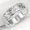 H451 Copper, variant on PULABO Elegant Wedding Promise Ring For Women Ladies Lightweight Sparkling AAA Zircon CZ Ring Ideal Jewelry Gift With Gift Packaging