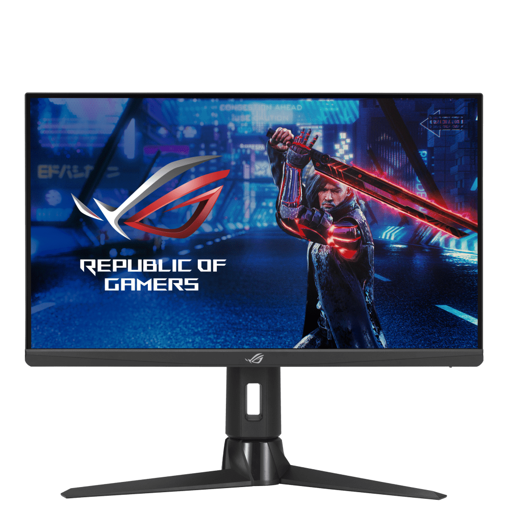 ROG Phone 9pro グローバル 24/1tb Black ASUS ROG Strix 24.5