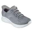 thumbnail image 1 of Skechers Femmes Skech-Lite Pro Espadrilles Naturelles, 1 of 6