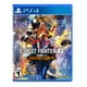 thumbnail image 1 of Street Fighter 6 Años 1-2 Edición Luchadores - PlayStation 4, 1 of 1