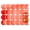 Red, variant on Oxford Reading Tree: Level 8: Workbooks: Workbook 3: A Day in London and Victorian Adventure (Pack of 30)