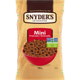 thumbnail image 1 of SOH Mini Pretzel, 1 of 5